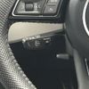 audi a5 2019 -AUDI--Audi A5 DBA-F5CYRL--WAUZZZF50KA046877---AUDI--Audi A5 DBA-F5CYRL--WAUZZZF50KA046877- image 26