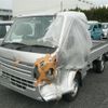 suzuki carry-truck 2015 -SUZUKI--Carry Truck DA16T-251613---SUZUKI--Carry Truck DA16T-251613- image 1