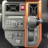 daihatsu taft 2022 -DAIHATSU--Taft 6BA-LA900S--LA900S-0092583---DAIHATSU--Taft 6BA-LA900S--LA900S-0092583- image 5