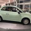 fiat 500 2019 quick_quick_31212_ZFA3120000JB30814 image 8