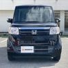 honda n-box 2015 -HONDA--N BOX DBA-JF1--JF1-1609072---HONDA--N BOX DBA-JF1--JF1-1609072- image 9