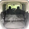 toyota roomy 2021 quick_quick_M900A_M900A-0533334 image 11