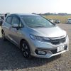 honda fit 2018 -HONDA 【野田 500】--Fit DAA-GP5--GP5-1331363---HONDA 【野田 500】--Fit DAA-GP5--GP5-1331363- image 1