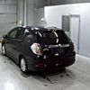 honda fit-shuttle 2014 -HONDA--Fit Shuttle GG7-3202149---HONDA--Fit Shuttle GG7-3202149- image 2