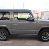 suzuki jimny 2018 -SUZUKI--Jimny 3BA-JB64W--JB64W-104354---SUZUKI--Jimny 3BA-JB64W--JB64W-104354- image 3