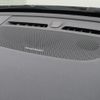 volvo xc40 2019 quick_quick_XB420XC_YV1XZACMCK2105160 image 8