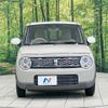 suzuki alto-lapin 2020 CFJ1708704 image 14