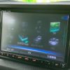 suzuki jimny-sierra 2022 quick_quick_3BA-JB74W_JB74W-159748 image 11