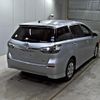 toyota wish 2016 -TOYOTA--Wish ZGE25G--ZGE25-6010444---TOYOTA--Wish ZGE25G--ZGE25-6010444- image 2