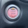 nissan note 2016 -NISSAN--Note DBA-E12--E12-460422---NISSAN--Note DBA-E12--E12-460422- image 9