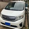 honda stepwagon 2015 -HONDA--Stepwgn DBA-RP1--RP1-1004578---HONDA--Stepwgn DBA-RP1--RP1-1004578- image 1