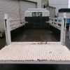 toyota dyna-truck 2017 CFJ1862427 image 9
