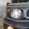 suzuki jimny-sierra 2023 -SUZUKI--Jimny Sierra JB74W--JB74W-199221---SUZUKI--Jimny Sierra JB74W--JB74W-199221- image 39