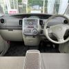 daihatsu tanto 2010 CFJ1859889 image 16
