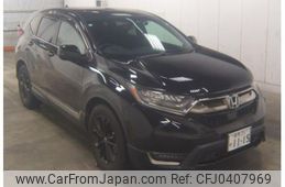 honda cr-v 2020 quick_quick_6BA-RW1_1200451