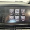 peugeot 208 2016 CFJ1534419 image 3