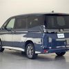 toyota voxy 2023 CFJ1828853 image 15