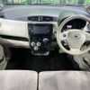 nissan dayz 2019 quick_quick_B21W_B21W-0646158 image 2