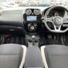nissan note 2020 504928-930521 image 1