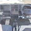 nissan nt100-clipper-truck 2015 quick_quick_EBD-DR16T_DR16T-115804 image 5