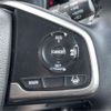 honda cr-v 2018 CFJ1575797 image 10