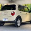 suzuki alto-lapin 2017 -SUZUKI--Alto Lapin DBA-HE33S--HE33S-141025---SUZUKI--Alto Lapin DBA-HE33S--HE33S-141025- image 18