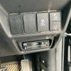 honda stepwagon 2019 CFJ1842417 image 22