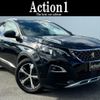 peugeot 3008 2019 quick_quick_P845G06_VF3M45GFRKS161342 image 1