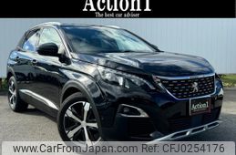 peugeot 3008 2019 quick_quick_P845G06_VF3M45GFRKS161342