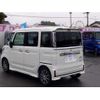 suzuki spacia 2020 -SUZUKI--Spacia MK53S--655767---SUZUKI--Spacia MK53S--655767- image 16