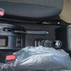 suzuki jimny 2025 CFJ1637328 image 16