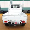 mitsubishi minicab-truck 2018 -MITSUBISHI--Minicab Truck EBD-DS16T--DS16T-384094---MITSUBISHI--Minicab Truck EBD-DS16T--DS16T-384094- image 6