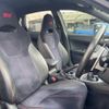 subaru impreza 2012 CFJ1771284 image 7