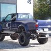 toyota hilux-sports-pick-up 1998 CFJ1823560 image 9