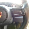 porsche porsche-others 2021 CFJ1622294 image 30