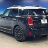 mini mini-others 2017 quick_quick_YT20_WMWYU520603D53844 image 18