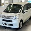 daihatsu move 2019 CFJ9606726 image 1