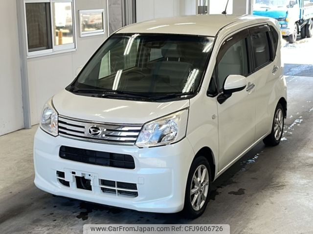 daihatsu move 2019 CFJ9606726 image 1