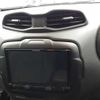 jeep renegade 2017 CFJ1857736 image 4