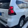 toyota land-cruiser-prado 2023 CFJ1740358 image 2