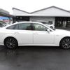 toyota crown 2020 quick_quick_6AA-AZSH20_AZSH20-1058689 image 4