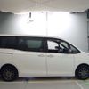 toyota esquire 2017 -TOYOTA 【名古屋 507ｽ5713】--Esquire DBA-ZRR80G--ZRR80G-0335823---TOYOTA 【名古屋 507ｽ5713】--Esquire DBA-ZRR80G--ZRR80G-0335823- image 8