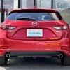 mazda axela 2017 -MAZDA--Axela LDA-BM2FS--BM2FS-201476---MAZDA--Axela LDA-BM2FS--BM2FS-201476- image 11