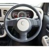 daihatsu mira-cocoa 2017 -DAIHATSU--Mira Cocoa DBA-L675S--L675S-0224061---DAIHATSU--Mira Cocoa DBA-L675S--L675S-0224061- image 8