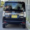 daihatsu tanto 2015 CFJ1746229 image 9