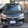 suzuki solio 2016 -SUZUKI--Solio MA36S--615400---SUZUKI--Solio MA36S--615400- image 24