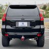 toyota land-cruiser-prado 2018 quick_quick_LDA-GDJ150W_GDJ150-0031478 image 8