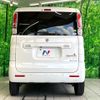 suzuki spacia 2021 CFJ1564331 image 16