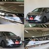 nissan note 2021 -NISSAN--Note 6AA-E13--028943---NISSAN--Note 6AA-E13--028943- image 6