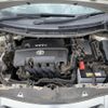 toyota auris 2008 NIKYO_RS82506 image 5